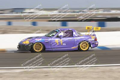 media/Oct-19-2025-Nasa (Sun) [[622c91e2bf]]/Race Group B/Turn 6/